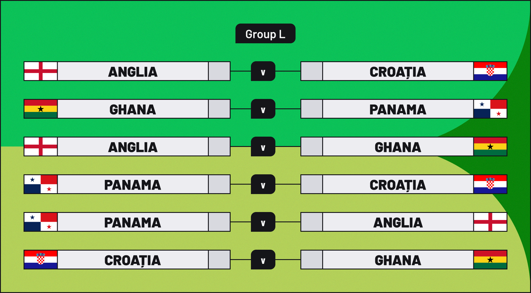 Grupa L