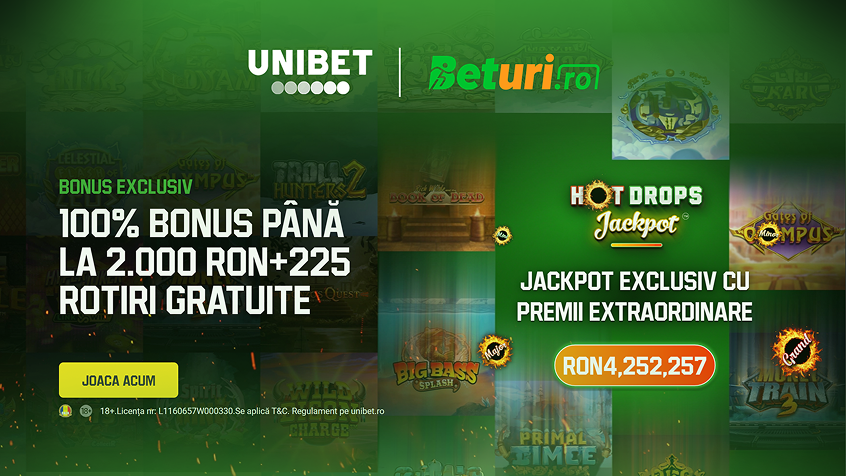 Unibet World Cup Offer