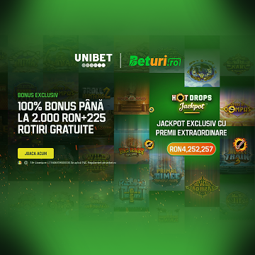 Unibet World Cup Offer