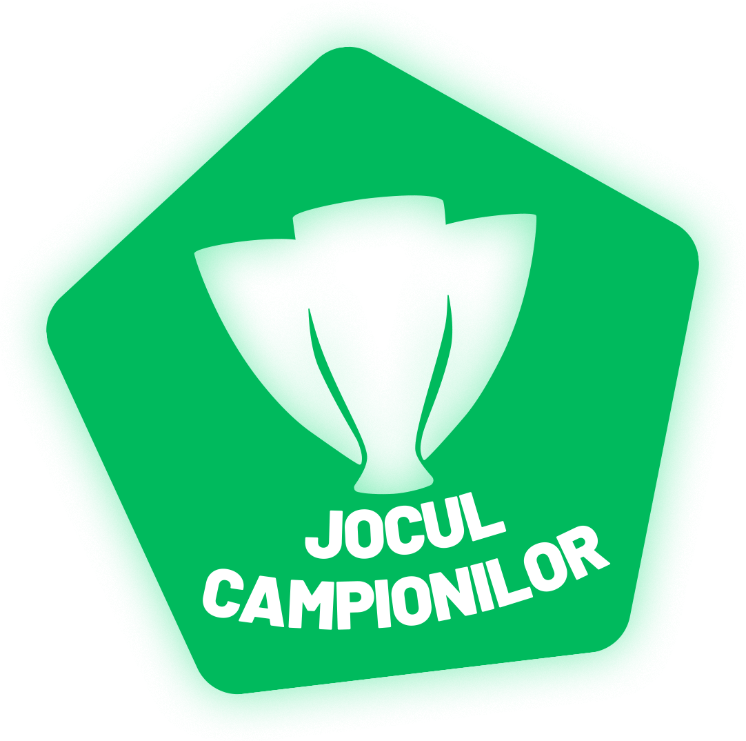 Tutorial image