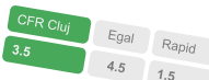 Tutorial image