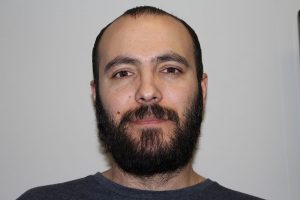expert matei