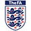 England pronosticuri fotbal Angia