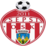 Webp.net-resizeimage (8)