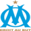 Webp.net-resizeimage (12)