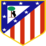 Webp.net-resizeimage (5)