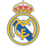 Webp.net-resizeimage (5)