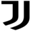 Webp.net-resizeimage (7)