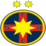 Webp.net-resizeimage (14)