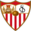 Webp.net-resizeimage (24)