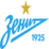 Webp.net-resizeimage (33)