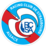 Webp.net-resizeimage (34)