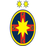 Webp.net-resizeimage (4)