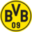 Webp.net-resizeimage (40)