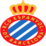 Webp.net-resizeimage (42)