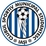 Webp.net-resizeimage (6)