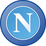 Webp.net-resizeimage (8)