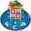 Webp.net-resizeimage (9)