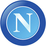 Webp.net-resizeimage
