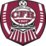 Webp.net-resizeimage (1)