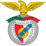 Webp.net-resizeimage (2)