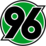 Webp.net-resizeimage (6)