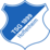 Webp.net-resizeimage (7)