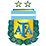 argentina argentina
