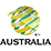 australia australia