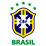 brazilia brazilia