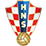 croatia croatia