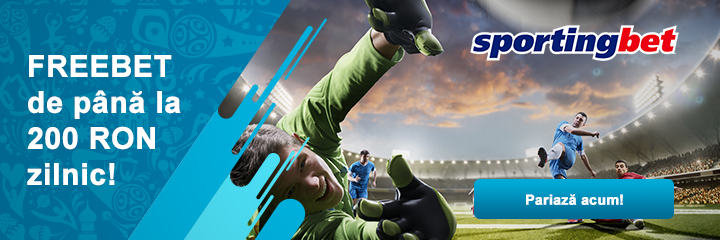 freebet-sporting-bet
