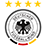 germania germania