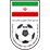 iran iran