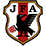 japonia japonia
