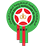 maroc maroc