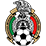 mexic mexic