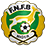 nigeria nigeria