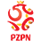 polonia polonia