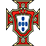 portugalia portugalia