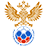 rusia rusia