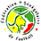 senegal senegal