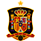 spania spania