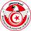 tunisia tunisia