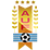 uruguay uruguay