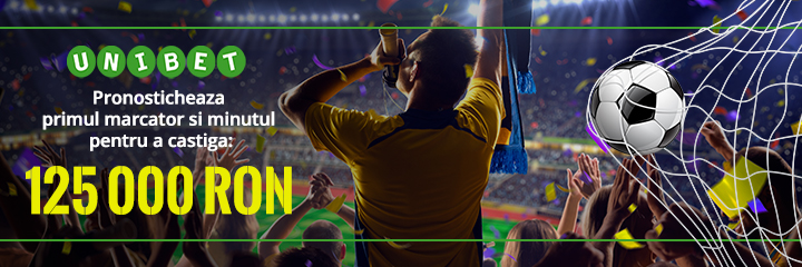 OFERTA-beturi-unibet-pronostic