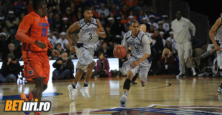 ponturi nba pariuri sportive online