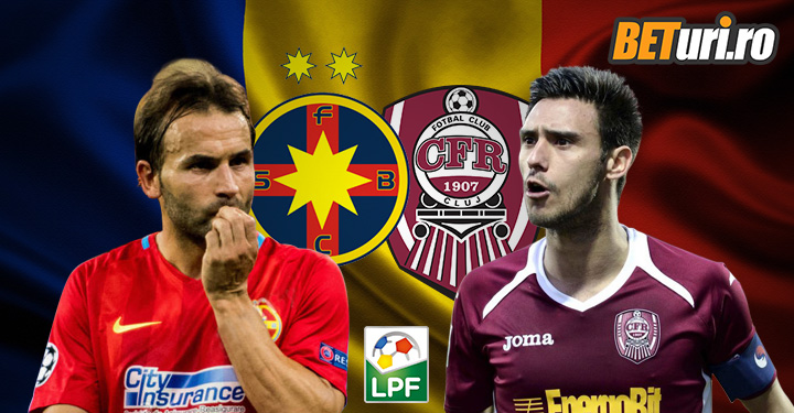 liga 1 antepost