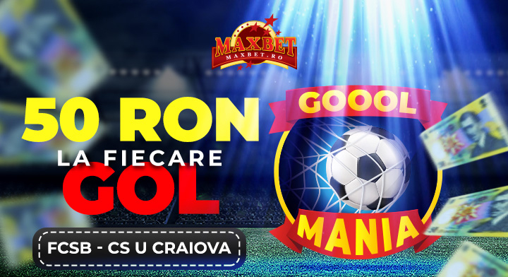 maxbet-românia-liga-1-ponturi-pariuri