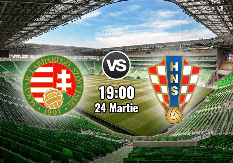 ponturi pariuri fotbal